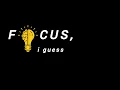 4 Brain Exercises That Instantly Improve Focus Backed by Science