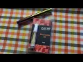 Just-D8 Watermelon OG strain review Best value BDT Delta 8 vape cartridge Delta CBN