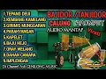 Download Lagu CALUNG BAJIDOR/TANJIDOR || FULL ALBUM TERBARU VIRAL _TEPANG DEUI