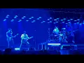 2023-06-21 Fall Out Boy Concert Wrigley Field Highlights - Complete Setlist