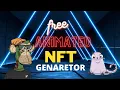 How to Make Your Own Animation NFTs for Free