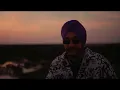 Obsessed - Riar Saab, @AbhijaySharma | Official Music Video