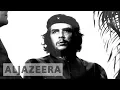 The legacy of Cuba s revolutionary hero Che Guevara