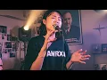 Download Lagu Yovie \u0026 Nuno - Indah Kuingat Dirimu (Cover) Lagu Jawaban