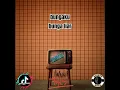 Download Lagu SWAMI - BUNGA TROTOAR KARAOKE