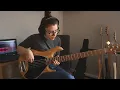 Download Lagu Bebe Rexha ft. Doja Cat - Baby, I'm Jealous (Bass Cover)