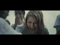 Billie Eilish - Bad Guy/Brightburn (Music Video)