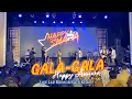 Download Lagu Gala-Gala Happy Asmara Royal Music Live Lapangan Brimob Kediri