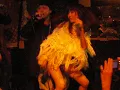 Micky Rich ft. Barbie Japan / Don't Stop Wine Gal @CLUB CACTUS 2010/12/3