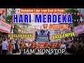 Download Lagu HARI MERDEKA 17 AGUSTUS VERSI ANGKLUNG BASS EMPUK 1 JAM NONSTOP__ SPESIAL BULAN AGUSTUS