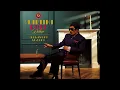 渋谷で5時 (2026 Ver.) feat. 渋谷凪咲　オリジナルカラオケ（Wボーカル入り）鈴木雅之　渋谷凪咲