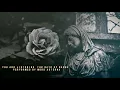 Download Lagu The Gate Of Nanna[Beherit arranged Death Core cover]