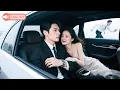 Download Lagu He Talked Art With Mistress, Ignoring His Wife—She Drove Off With the CEO, and He Regretted It!