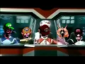 Download Lagu [FNF] All Stars ACT 4 (RETAKE) | Mario's Madness UST