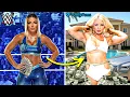 Download Lagu 10 WWE Firings That Actually Benefitted A Wrestler