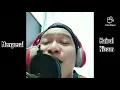 Download Lagu Menyesal cover by Hairul Nizam