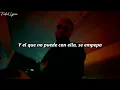 Rauw Alejandro x Ankhal - WUEPA 🔥| LETRA
