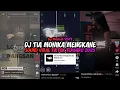Download Lagu DJ TIA MONIKA MENGKANE [ BY Haikal RMX ] SOUND VIRAL TIKTOK TERBARU 2025