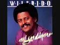 Wilfrido Vargas - El Jardinero