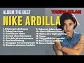 Download Lagu Nike Ardila The Best Lagu Lawas Nostalgia | Mama AKu Ingin Pulang