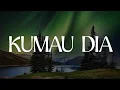 Download Lagu Kumau Dia, Melukis Senja, Monokrom (Lirik) - Andmesh, Budi Doremi, Tulus