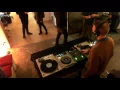 Download Lagu Flanella Invites: ARPXP @ Granata