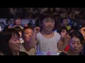 【おかあさんといっしょ】からだ☆ダンダン｜スペシャルステージ練習動画