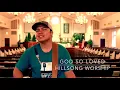 Lagu Acoustic Tuesdays | God So Loved by Hillsong Worship