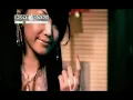 周杰倫 Jay 本草綱目 Beng Cao Gang Mu KTV