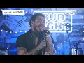 Post Malone - White Iverson (Live Bud Light Tour)
