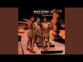 Download Lagu In the Heat of the Night (Remastered 2023)