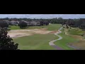 Villa Gathering Reunion Resort Orlando Vacation Home Near Disney