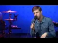 Kaiser Chiefs Everything Is Average Nowadays Live Guadalajara Mexico 2014