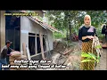 Download Lagu MENCEKAM! Renovasi Dapur Dewi Terkuak Misteri Goa \u0026 Penghuninya |Tinggal Di Hutan