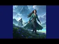 Download Lagu Lassënya Narëlya Tirin