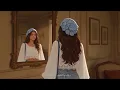Donia Samir Ghanem - Unlike Other Girls | 2026 | From the Album El Dalal