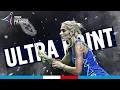 French Open WD SF BUL VS LEE SO SEUNG CHAN KOR HIGHLIGHTS
