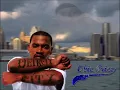 Obie Trice - Got Some Teeth