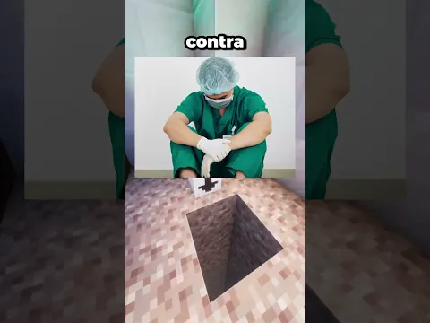 Cosas Más Raras Encontradas Dentro de Personas 😳🕷️