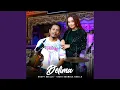 Download Lagu Delima