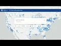 How to File Location and Availability Challenges to FCC s Broadband Map Using Your Computer