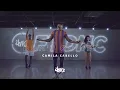 Don't Go Yet - Camila Cabello | FitDance (Coreografia) | Dance Video