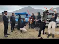 Download Lagu “A Pleasant Journey: Zahra’s Nomadic Family Moves to Javad Ali’s Side”