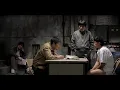 Download Lagu Opening Scene of film  MEMORIES OF MURDER (2003) Bong Joon-ho