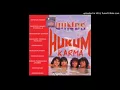 Download Lagu Wings - Anugerah