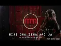 Download Lagu SANJA DJORDJEVIC - NIJE ONA ZENA KAO JA (MM REMIX 2024)
