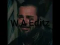 Sad ringtone Turkish #W.AEditz