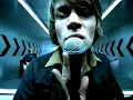 MakeDamnSure (Live in Long Beach 2006) - Taking Back Sunday