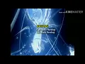 Download Lagu Sayang rinto Harahap HD