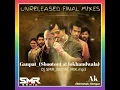 Download Lagu 06.Ganpat_(Shootout at lokhandwala)_SMR_BOOM_MIX.mp3